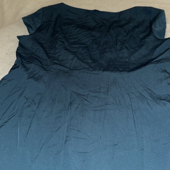 NWT  Banana Republic Blouse - Picture 10 of 11